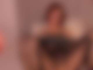 carolhorny's Live Sex Cam Show