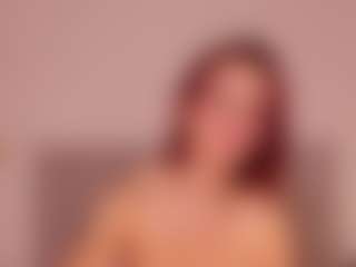 carolhorny's Live Sex Cam Show