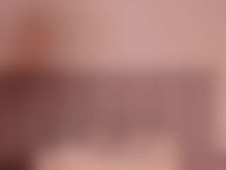 carolhorny's Live Sex Cam Show