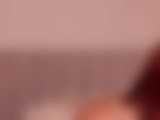 carolhorny's Live Sex Cam Show