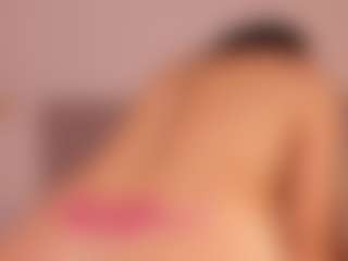 carolhorny's Live Sex Cam Show