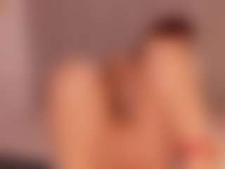 Live cam show with carolhorny - Sexwebcam MILF on Camsoda