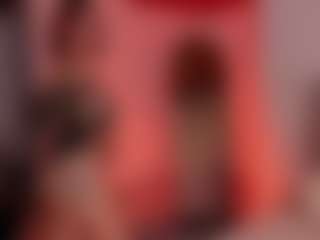 Live-camshow met carolhorny - Deepthroat op Camsoda
