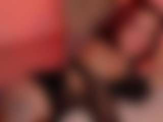 Live cam show with carolhorny - Brown Eyes MILF on camwithhim.com