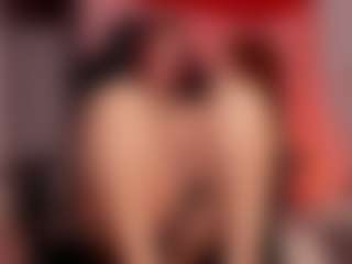 Live cam show with carolhorny - Ride Torso on Hubzter Live