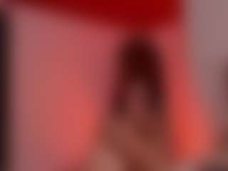 carolhorny's Live Sex Cam Show