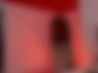 carolhorny's Live Sex Cam Show