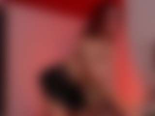carolhorny's Live Sex Cam Show