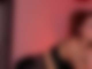 Live cam show with carolhorny - Brown Eyes Red Hair on Nude Chat * 1 On 1 Webcam Sex * Live Cam Show