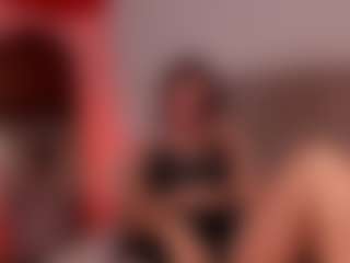 Live cam show with carolhorny - Ride Torso on Camsoda