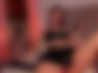 Live cam show with carolhorny - Cosplay Red Hair on CamwithHer