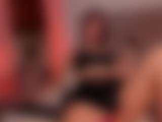 Live cam show with carolhorny - Cosplay Big Tits on CamwithHer