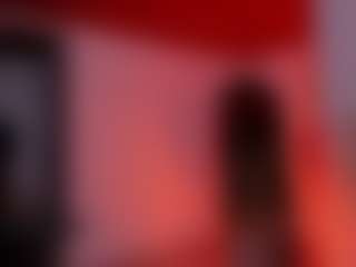 Live cam show with carolhorny - Ride Torso on xxxlivecams.org