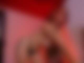carolhorny's Live Sex Cam Show