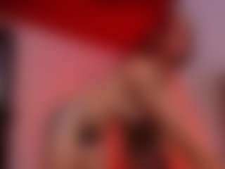 carolhorny's Live Sex Cam Show