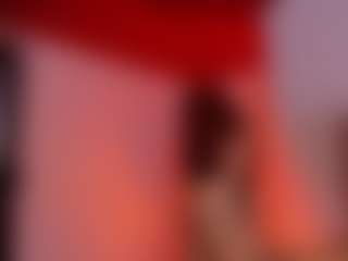 carolhorny's Live Sex Cam Show