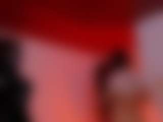 carolhorny's Live Sex Cam Show