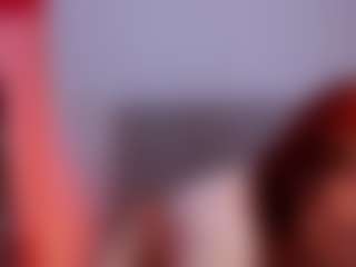 carolhorny's Live Sex Cam Show