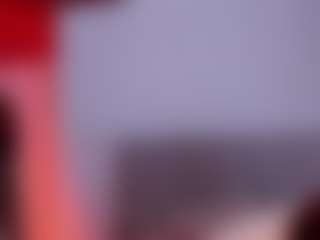 carolhorny's Live Sex Cam Show
