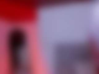 carolhorny's Live Sex Cam Show