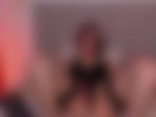 carolhorny's Live Sex Cam Show
