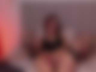 carolhorny's Live Sex Cam Show
