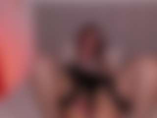 carolhorny's Live Sex Cam Show