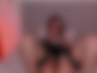 carolhorny's Live Sex Cam Show