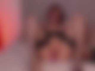 carolhorny's Live Sex Cam Show