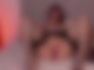 carolhorny's Live Sex Cam Show