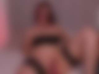 carolhorny's Live Sex Cam Show