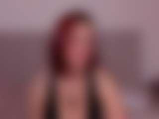carolhorny's Live Sex Cam Show