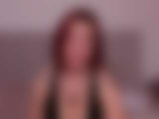 carolhorny's Live Sex Cam Show
