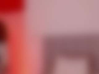 carolhorny's Live Sex Cam Show