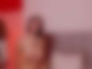 carolhorny's Live Sex Cam Show