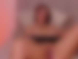 Seks show na żywo z carolhorny