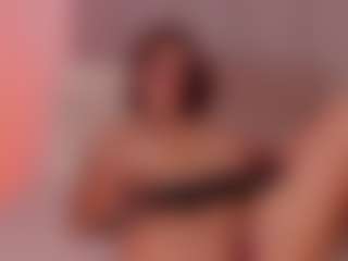 carolhorny's Live Sex Cam Show
