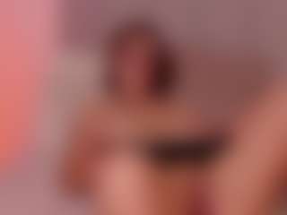 carolhorny's Live Sex Cam Show