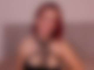 Live cam show with carolhorny - Pornstar Cosplay on Dolls Live