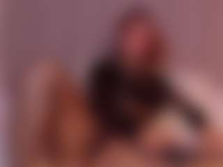 Show de cam en vivo con carolhorny - Cosplay Lovense en Camsoda
