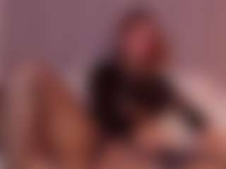 Pokaz na żywo z carolhorny - Pornstar Cosplay na Camsoda