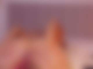 carolhorny's Live Sex Cam Show
