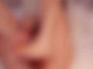 Live cam show with carolhorny - Red Hair MILF on CamwithHer