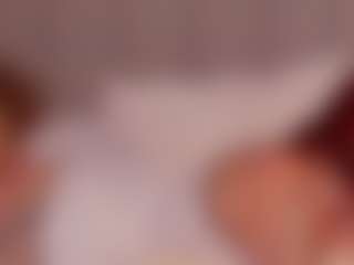 carolhorny's Live Sex Cam Show