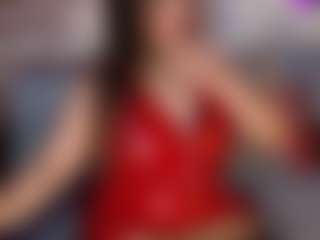 pamelaevanns's Live Sex Cam Show