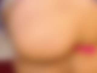 Live cam show with pamelaevanns - Ohmibod on milfzrlive.com