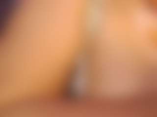 pamelaevanns's Live Sex Cam Show