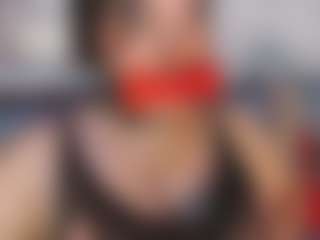 pamelaevanns's Live Sex Cam Show