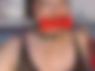 Live cam show with pamelaevanns - Fuck Machine on Camsoda