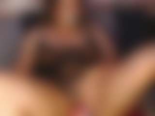 pamelaevanns's Live Sex Cam Show
